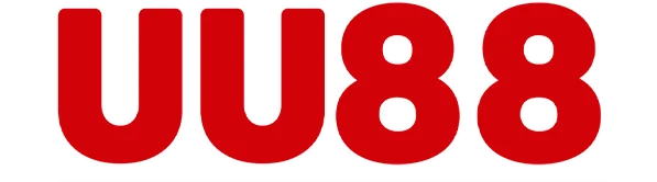 logo footer uu88